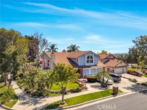 1475 Labrador, Corona, CA 92882