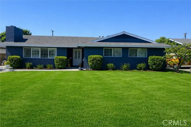 918 Cleveland Street, Orange, CA 92867 - #1