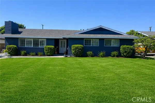918 Cleveland Street, Orange, CA 92867