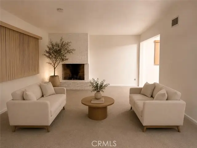 918 Cleveland Street, Orange, CA 92867 - #3