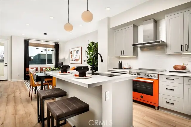 320 Whittier Boulevard, La Habra, CA 90631 - Image #3