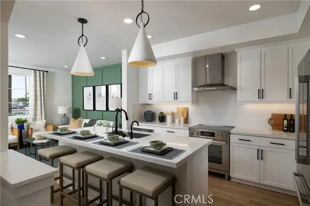 322 William Way, La Habra, CA 90631 - #2