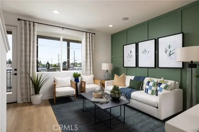 322 William Way, La Habra, CA 90631 - #3