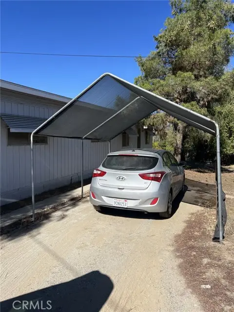 31596 Allen, Homeland, CA 92548