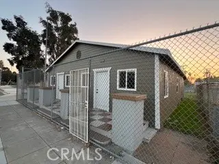 1121 Anaheim, Anaheim, CA 92801 - #1