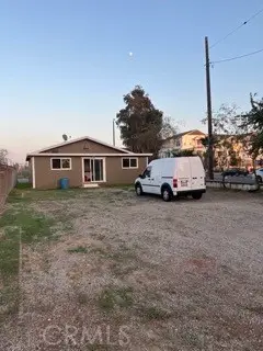 1121 Anaheim, Anaheim, CA 92801 - #2