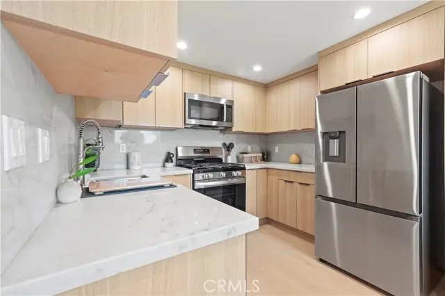 15065 Henley Drive  #1, Westminster, CA 92683 - #2