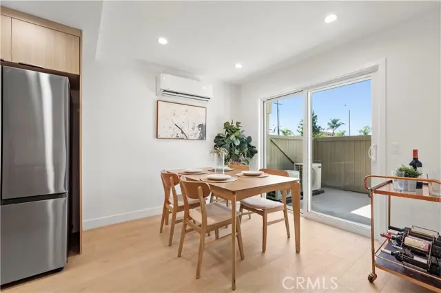 15065 Henley Drive  #1, Westminster, CA 92683 - #3