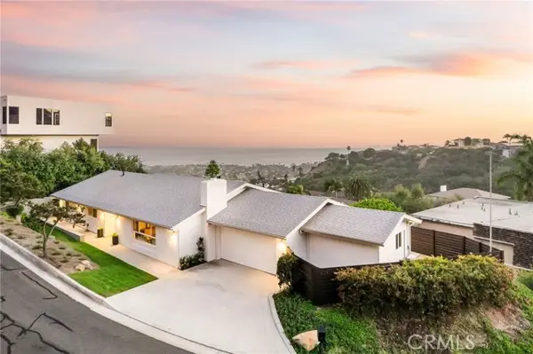 604 Avenida San Juan, San Clemente, CA 92672