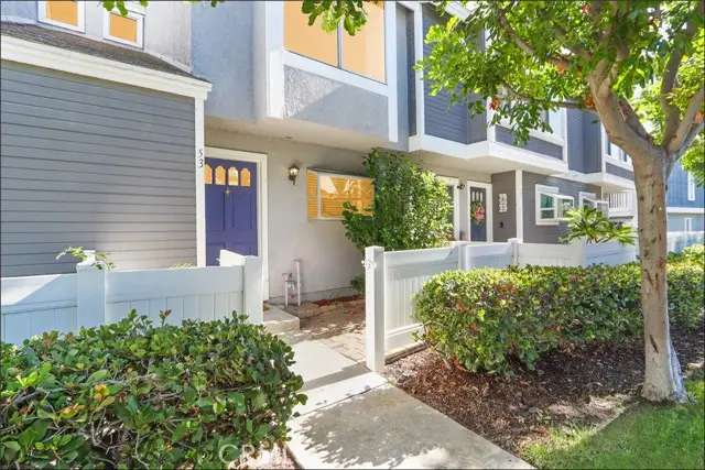 53 Briarwood, Aliso Viejo, CA 92656 - Image #1