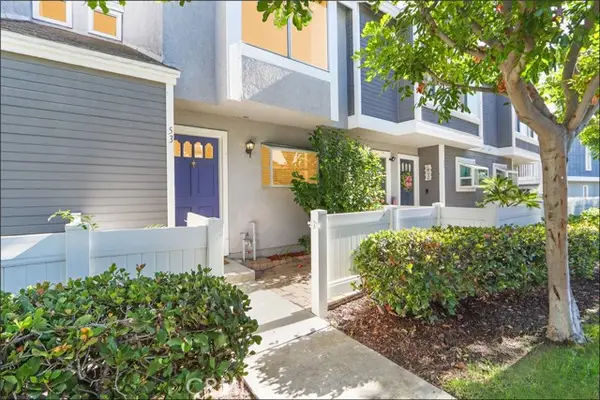 53 Briarwood, Aliso Viejo, CA 92656