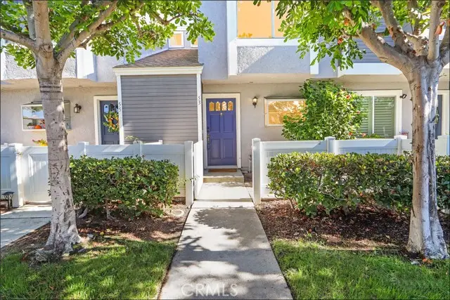 53 Briarwood, Aliso Viejo, CA 92656 - Image #2