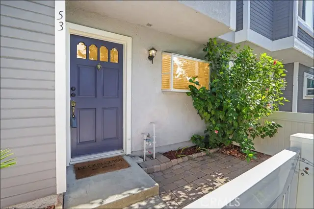 53 Briarwood, Aliso Viejo, CA 92656 - Image #3