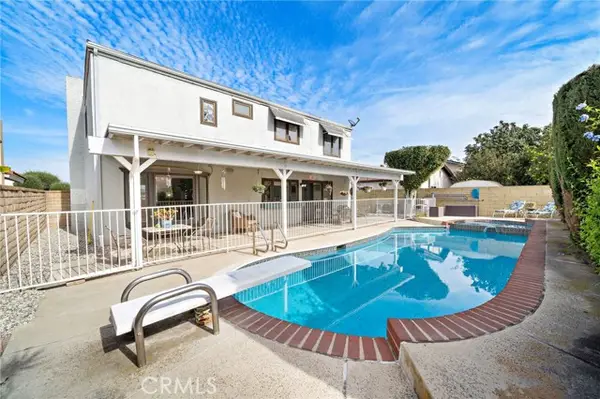 11130 Stonecress Avenue, Fountain Valley, CA 92708