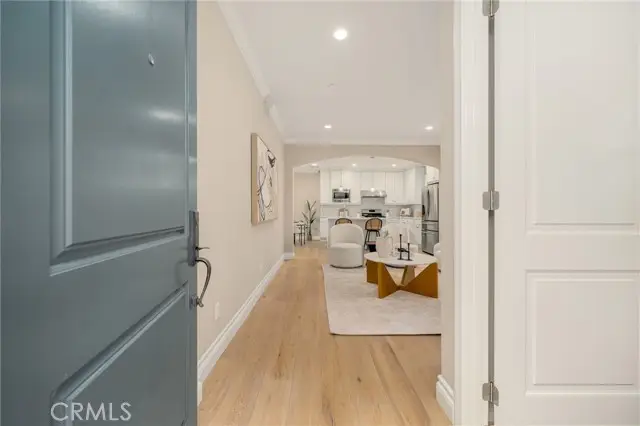 56 Strawberry, Irvine, CA 92620 - Image #1