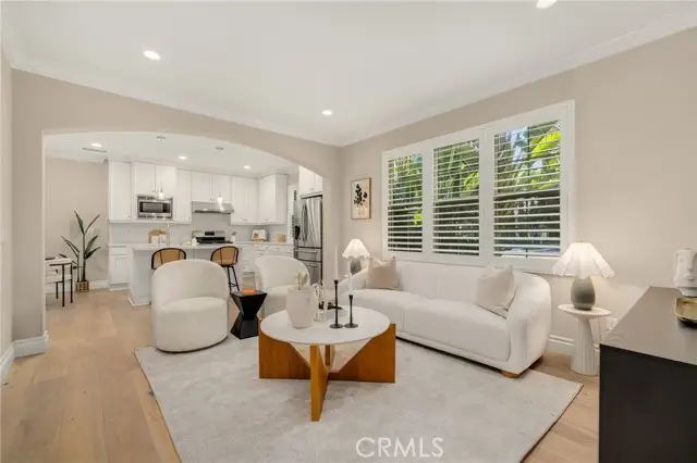 56 Strawberry, Irvine, CA 92620 - Image #3