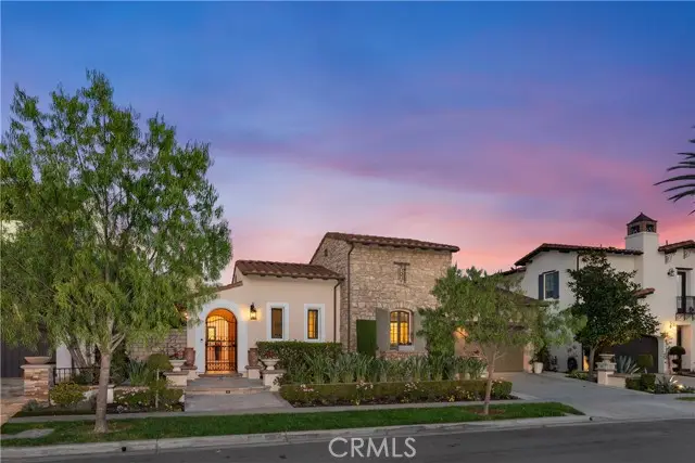 20 Dreamlight, Irvine, CA 92603 - Image #3