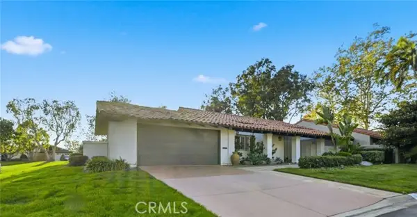 309 Encina, Newport Beach, CA 92660