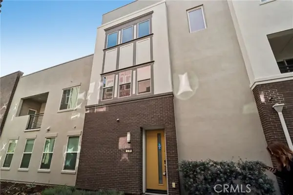 170 Fable, Irvine, CA 92618