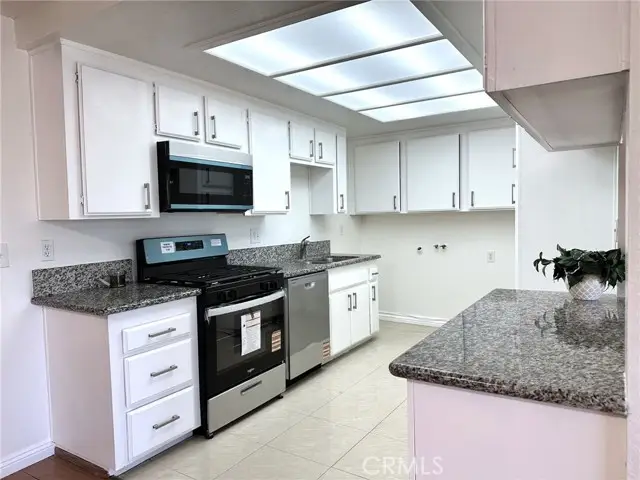 16970 Marygold Avenue  #30, Fontana, CA 92335 - Image #1