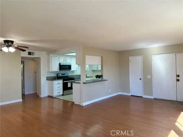 16970 Marygold Avenue  #30, Fontana, CA 92335 - Image #2