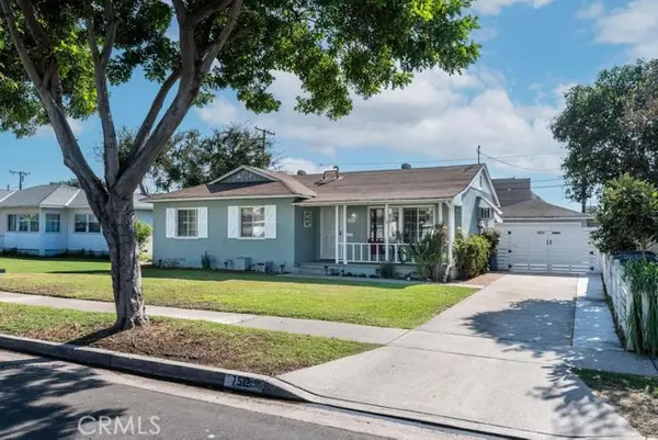 7512 Melrose, Buena Park, CA 90621