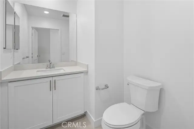 2217 Orange, Anaheim, CA 92804 - Image #3