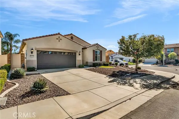 30084 Leeward Court, Menifee, CA 92584