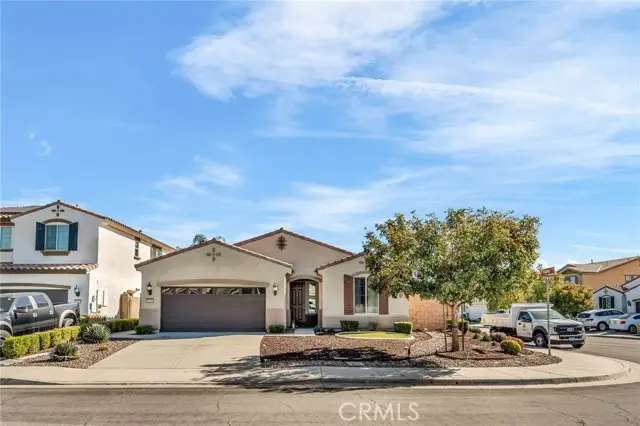 30084 Leeward Court, Menifee, CA 92584 - Image #3
