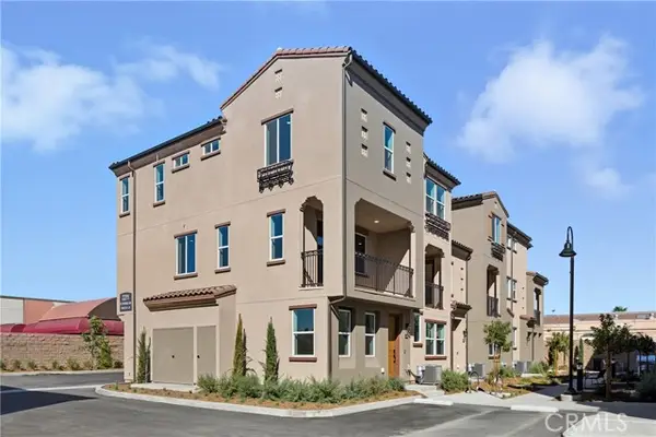 2211 Orange, Anaheim, CA 92804