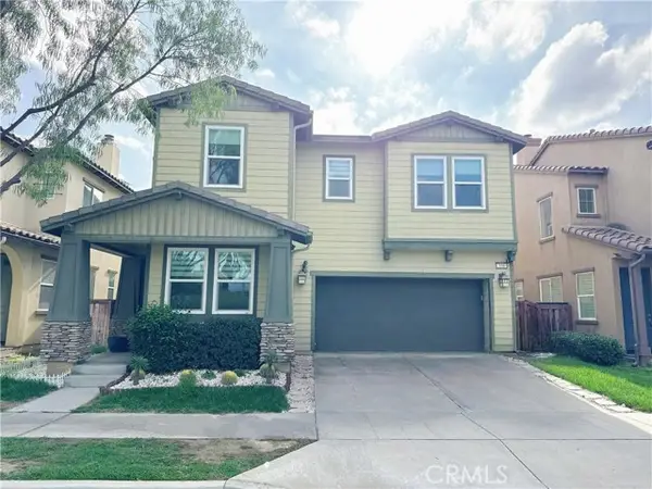 356 Weeping Willow, Orange, CA 92865