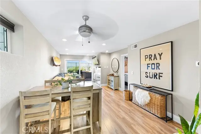 2205 Pacific Avenue  #101, Costa Mesa, CA 92627 - Image #1