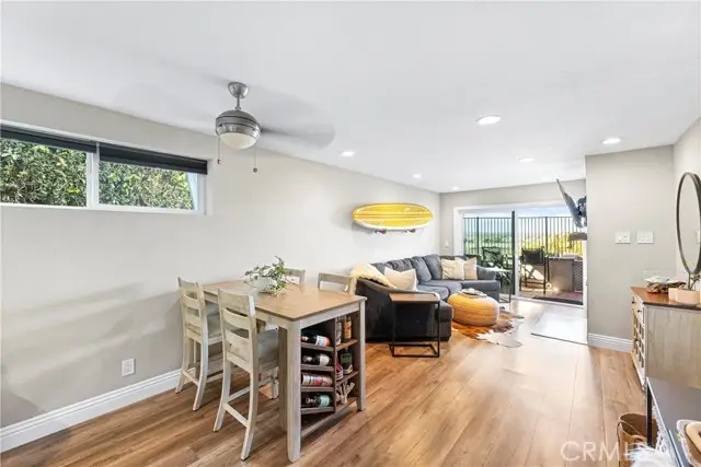 2205 Pacific Avenue  #101, Costa Mesa, CA 92627 - Image #3