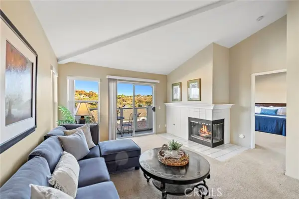 30902 Clubhouse Drive  #6H, Laguna Niguel, CA 92677