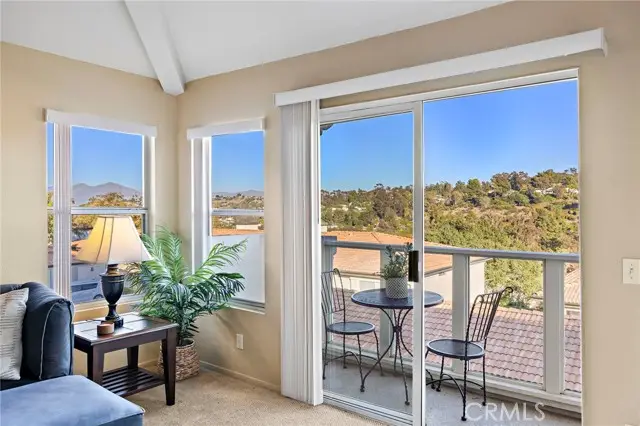 30902 Clubhouse Drive  #6H, Laguna Niguel, CA 92677 - Image #2