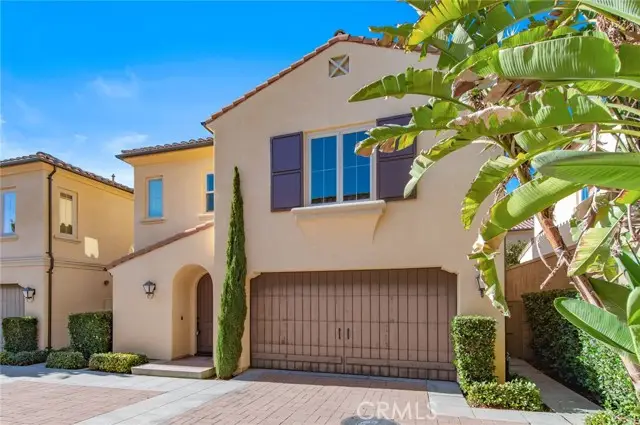 55 White Blossom, Irvine, CA 92620 - Image #2
