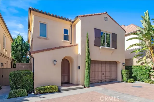 55 White Blossom, Irvine, CA 92620 - Image #3