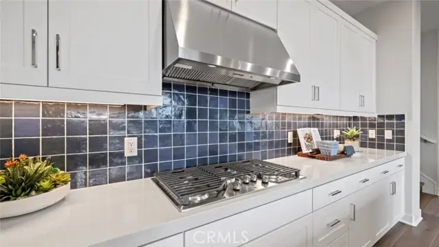 194 Billings, Irvine, CA 92618 - Image #2