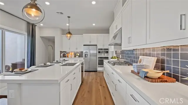 194 Billings, Irvine, CA 92618 - Image #3