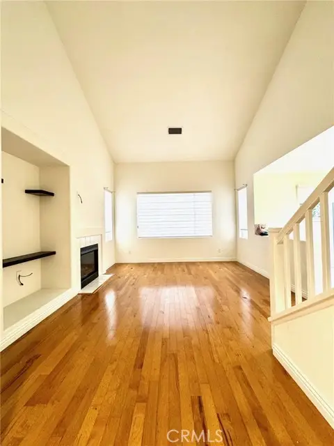 14880 Honey Court, Tustin, CA 92780 - Image #2