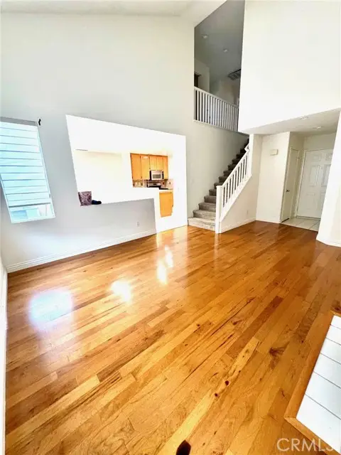 14880 Honey Court, Tustin, CA 92780 - Image #3