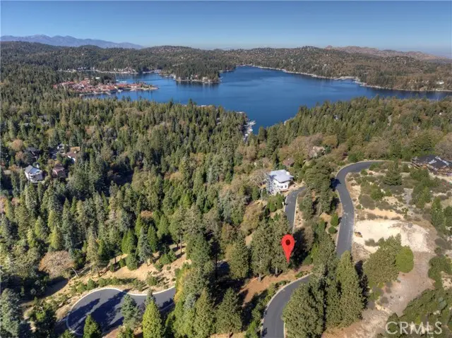 115 Mill Pond, Lake Arrowhead, CA 92352 - Image #1