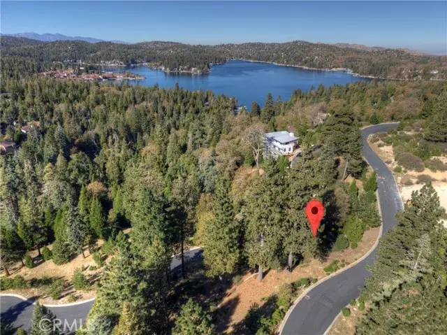 115 Mill Pond, Lake Arrowhead, CA 92352 - Image #2
