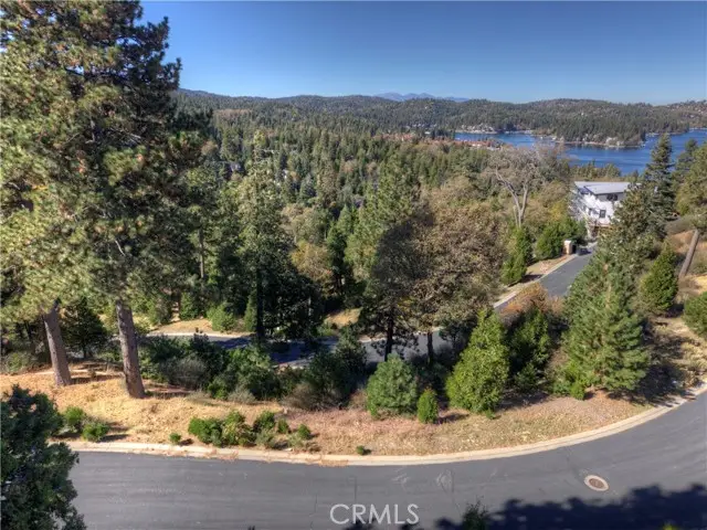 115 Mill Pond, Lake Arrowhead, CA 92352 - Image #3