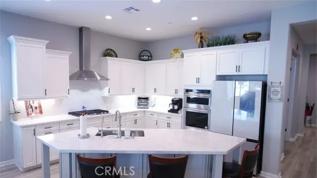 11972 Wandering Way, Fullerton, CA 92833 - Image #2