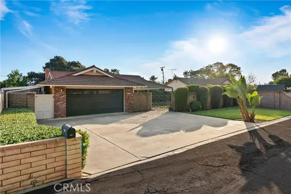 564 Fellows, Orange, CA 92865