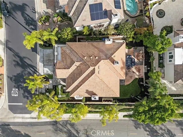 2 Dellwood, Trabuco Canyon, CA 92679 - Image #2