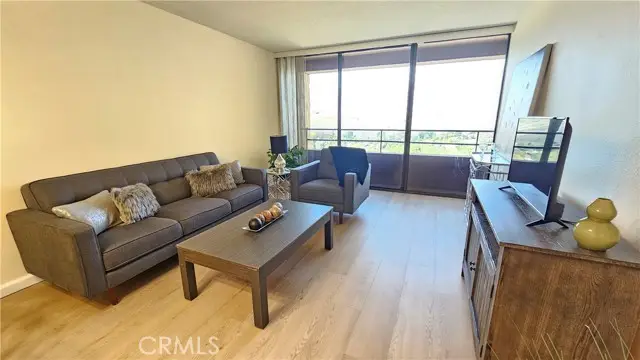 24055 Paseo Del Lago  #909, Laguna Woods, CA 92637 - Image #3