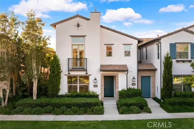 75 Henson, Irvine, CA 92620 - Image #1