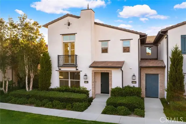 75 Henson, Irvine, CA 92620 - Image #2